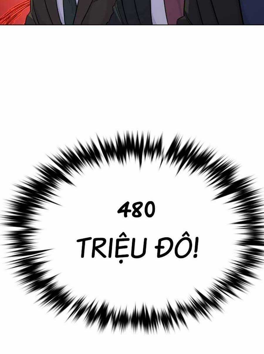 Tiểu Thiếu Gia Gia Tộc Tài Phiệt Chapter 47 trang 85