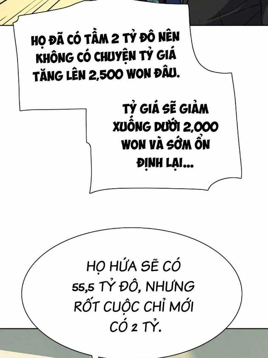 Tiểu Thiếu Gia Gia Tộc Tài Phiệt Chapter 47 trang 87