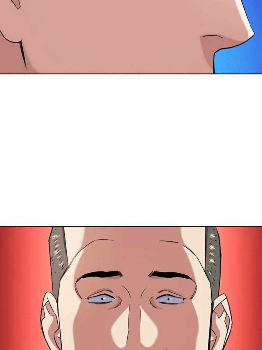 Tiểu Thiếu Gia Gia Tộc Tài Phiệt Chapter 47 trang 91