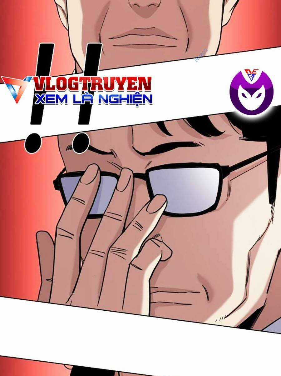 Tiểu Thiếu Gia Gia Tộc Tài Phiệt Chapter 47 trang 92