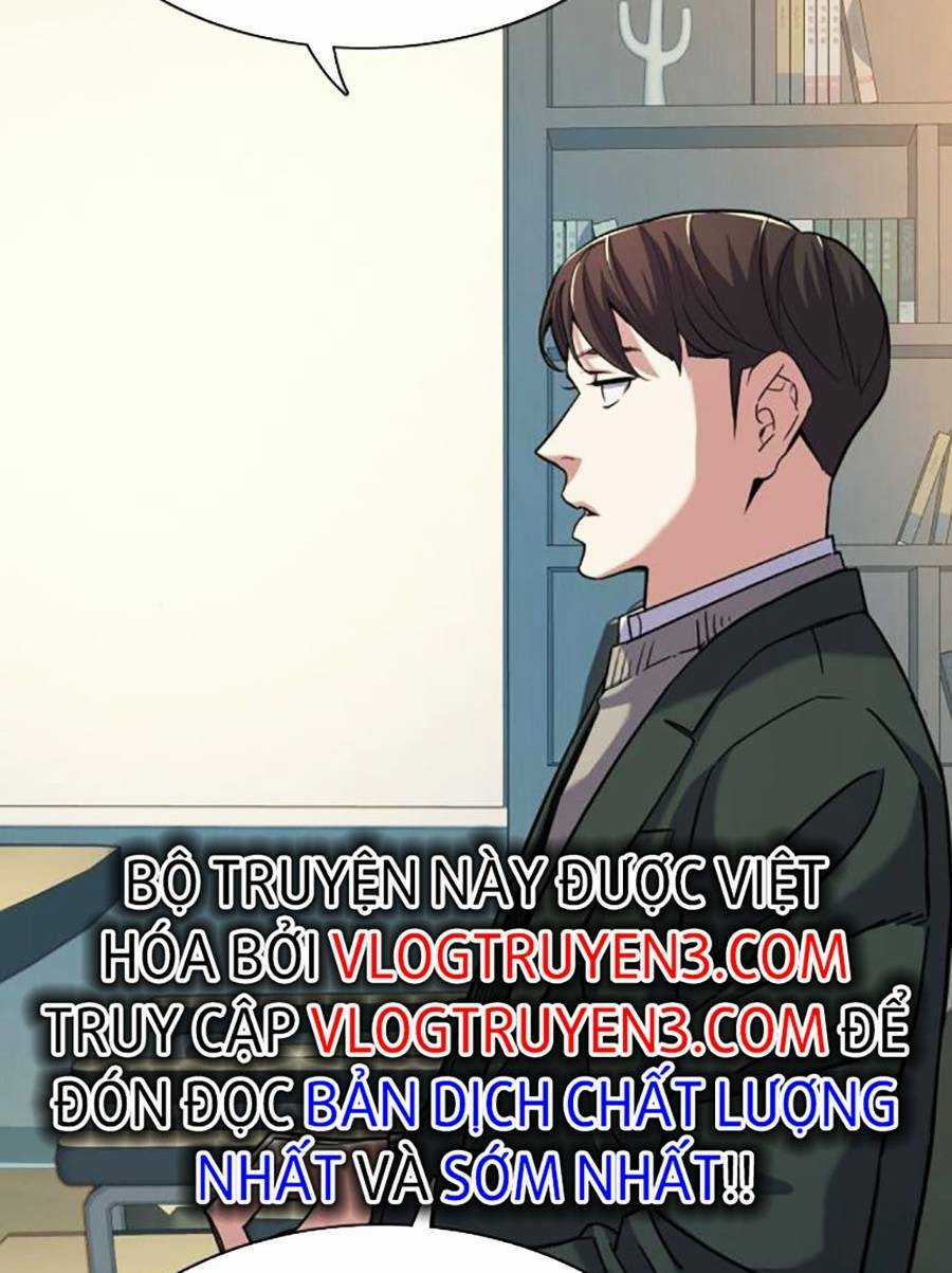 Tiểu Thiếu Gia Gia Tộc Tài Phiệt Chapter 47 trang 94