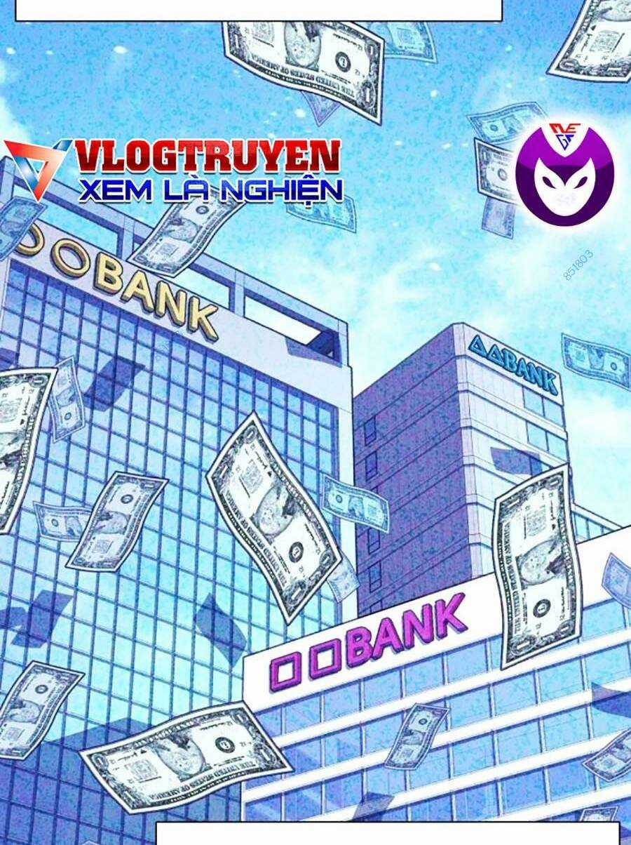 Tiểu Thiếu Gia Gia Tộc Tài Phiệt Chapter 47 trang 97