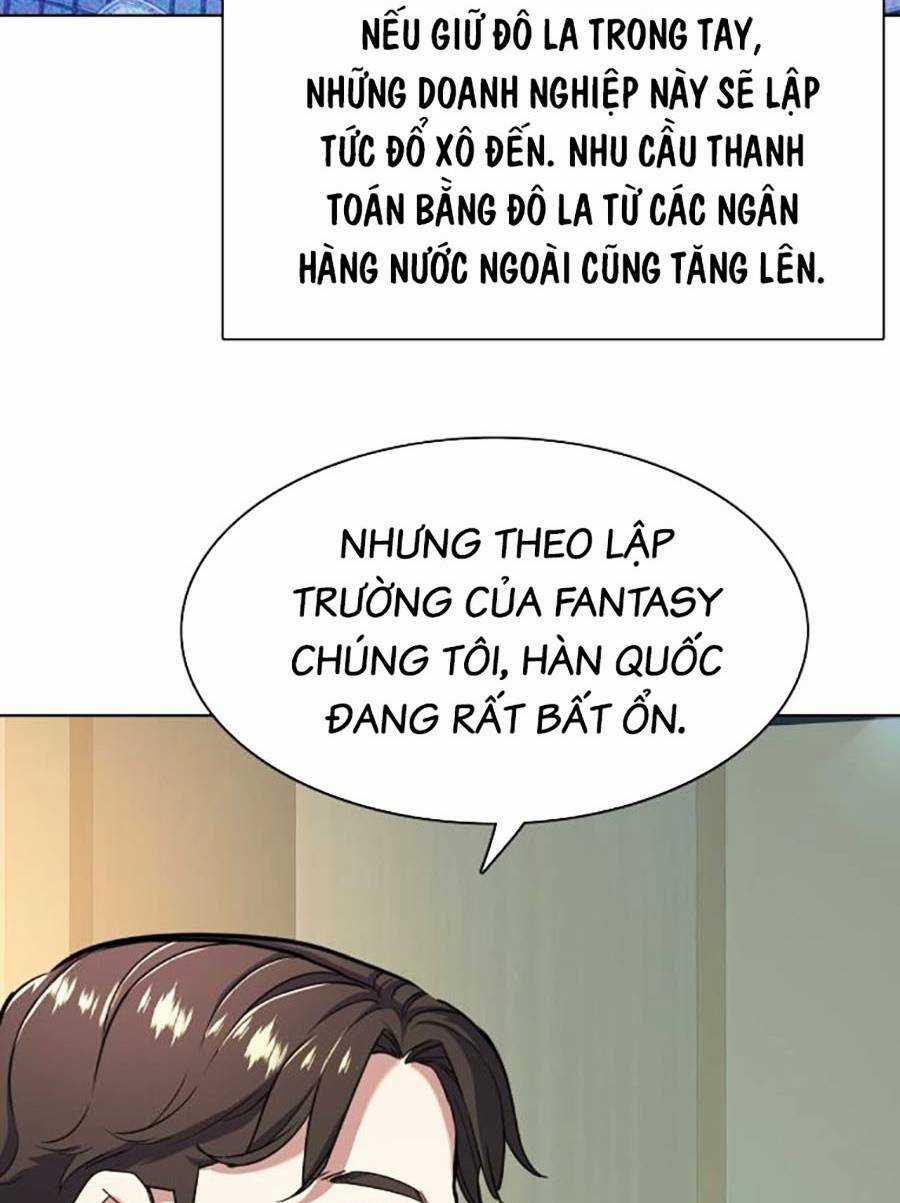 Tiểu Thiếu Gia Gia Tộc Tài Phiệt Chapter 47 trang 98