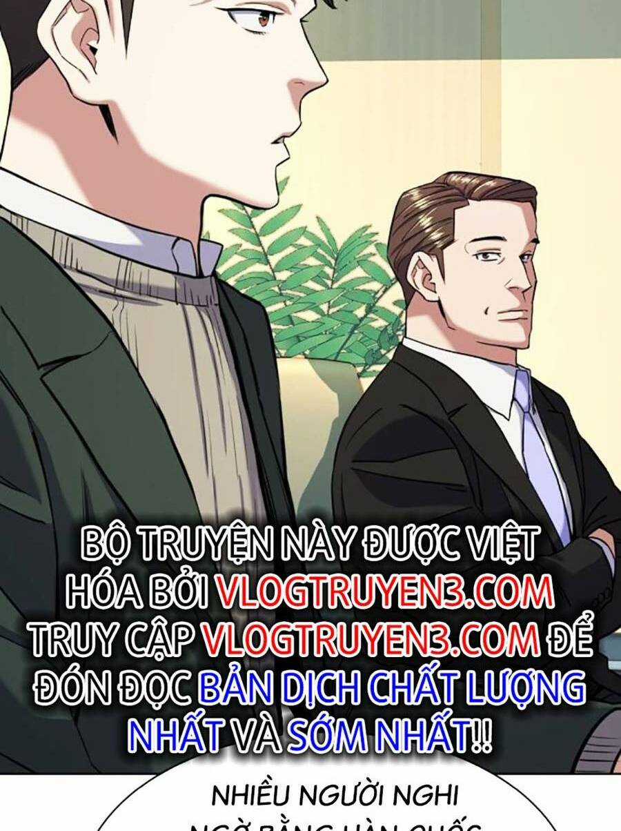 Tiểu Thiếu Gia Gia Tộc Tài Phiệt Chapter 47 trang 99