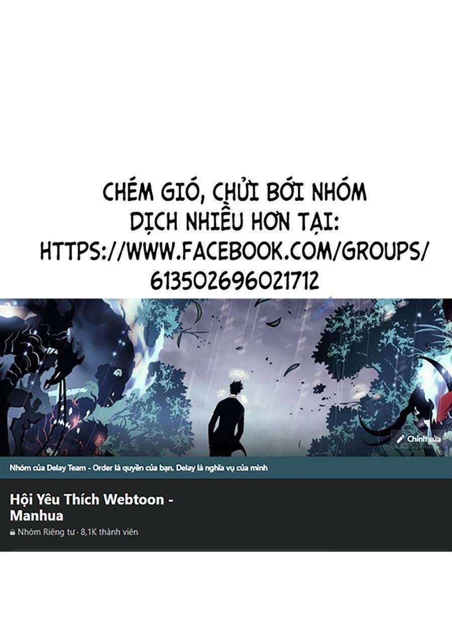 Tiểu Thiếu Gia Gia Tộc Tài Phiệt Chapter 48 trang 0