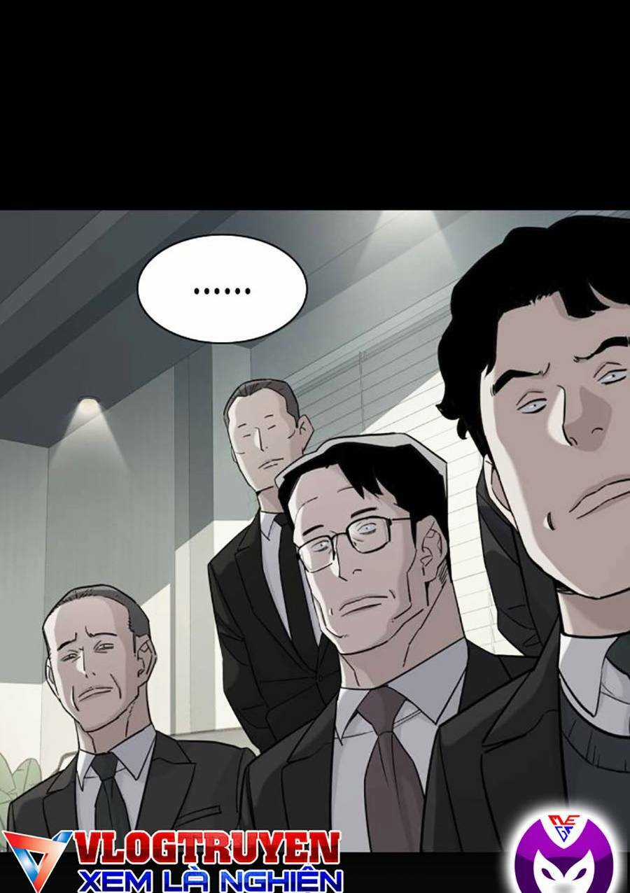 Tiểu Thiếu Gia Gia Tộc Tài Phiệt Chapter 48 trang 10