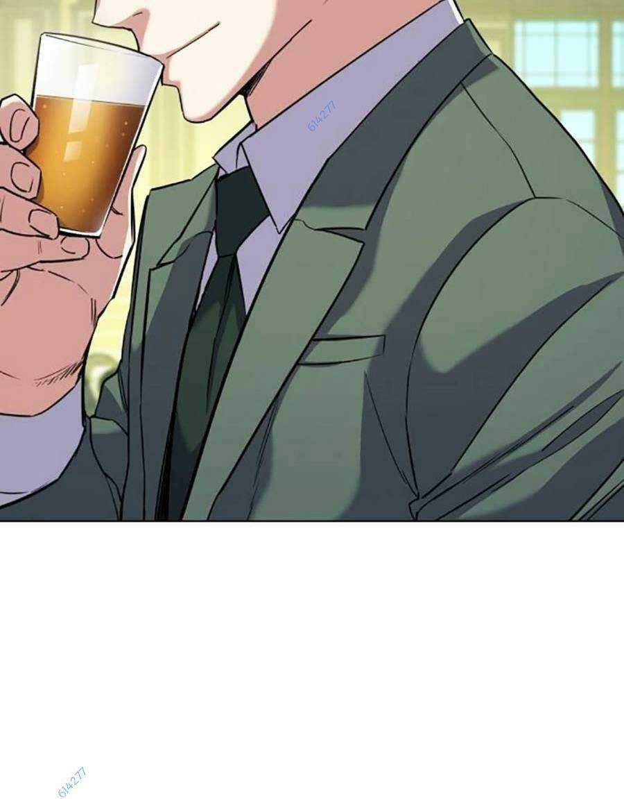 Tiểu Thiếu Gia Gia Tộc Tài Phiệt Chapter 48 trang 100