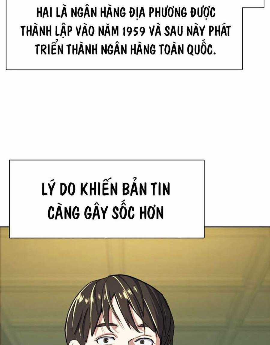 Tiểu Thiếu Gia Gia Tộc Tài Phiệt Chapter 48 trang 103