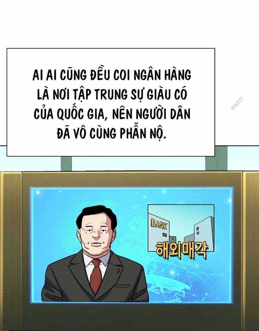 Tiểu Thiếu Gia Gia Tộc Tài Phiệt Chapter 48 trang 105