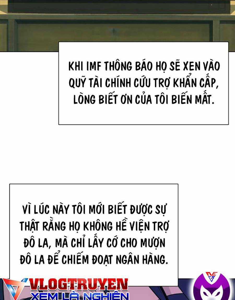 Tiểu Thiếu Gia Gia Tộc Tài Phiệt Chapter 48 trang 106