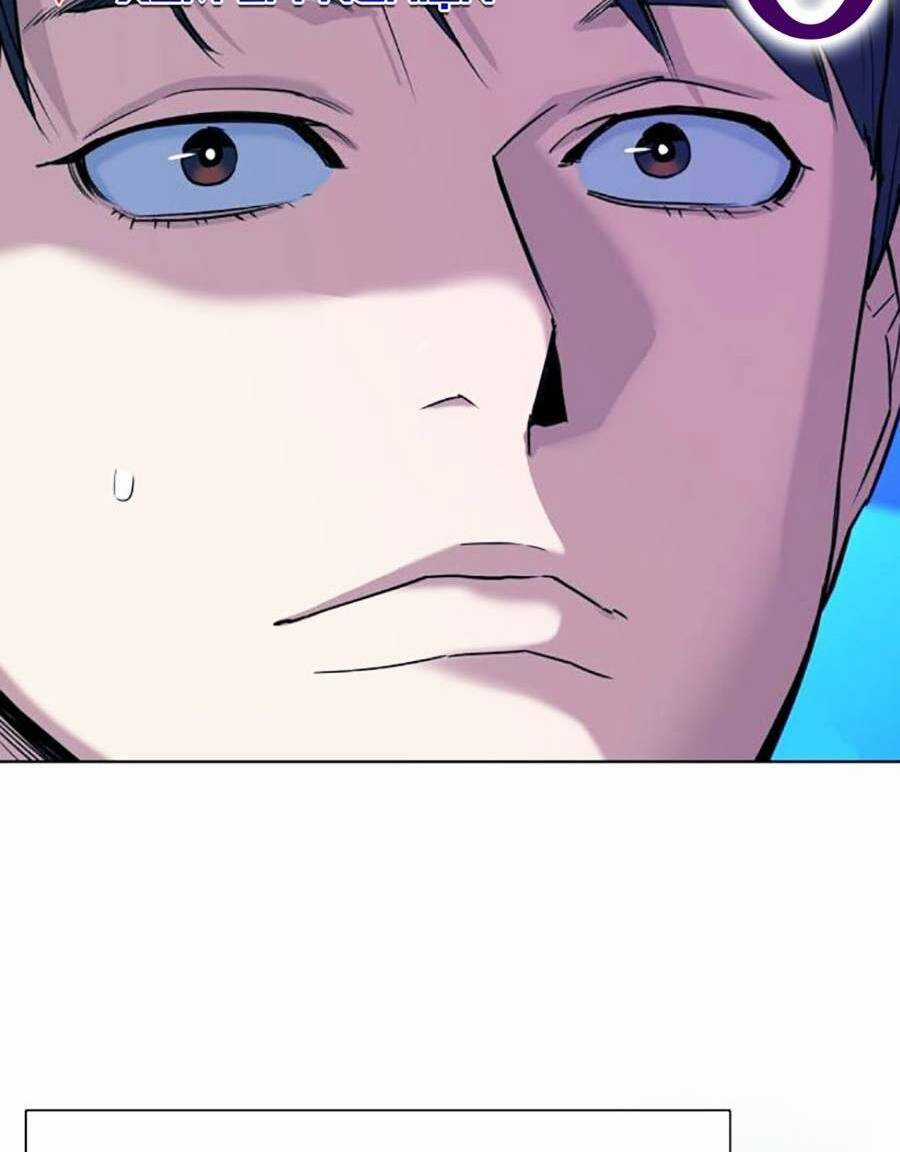 Tiểu Thiếu Gia Gia Tộc Tài Phiệt Chapter 48 trang 107