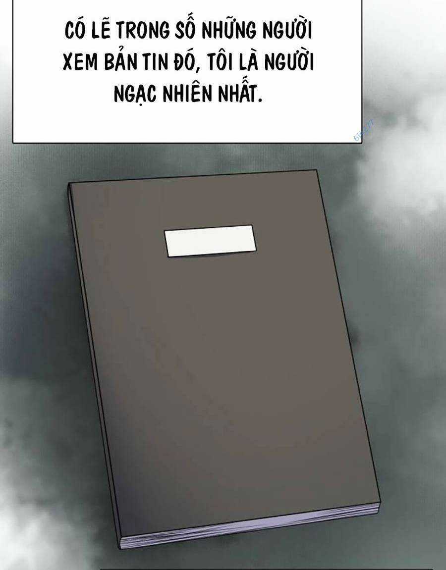 Tiểu Thiếu Gia Gia Tộc Tài Phiệt Chapter 48 trang 108