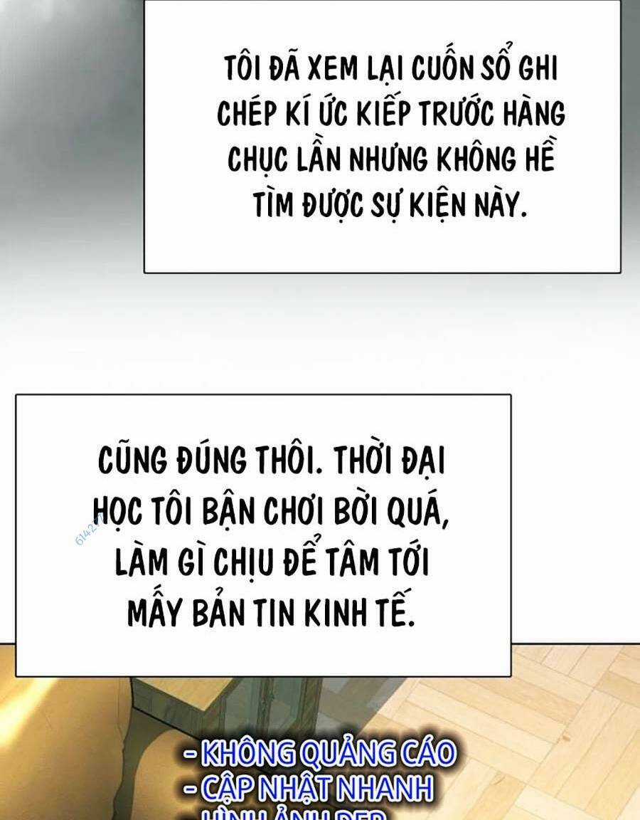 Tiểu Thiếu Gia Gia Tộc Tài Phiệt Chapter 48 trang 109