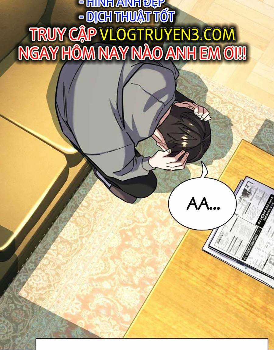 Tiểu Thiếu Gia Gia Tộc Tài Phiệt Chapter 48 trang 110