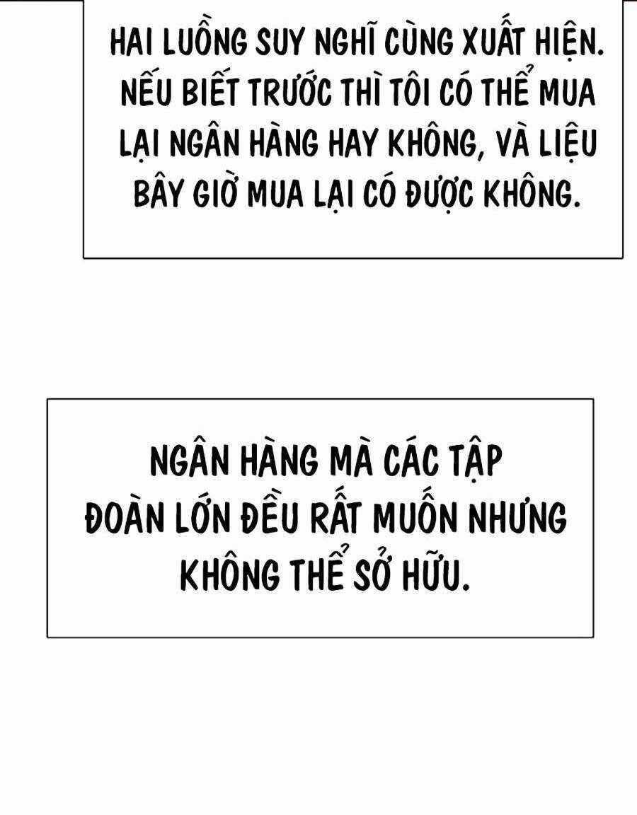 Tiểu Thiếu Gia Gia Tộc Tài Phiệt Chapter 48 trang 111