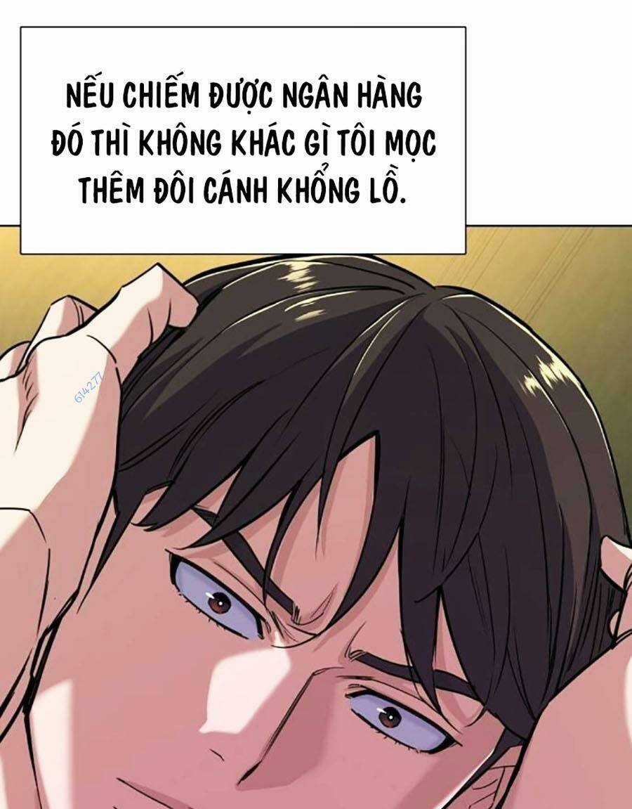Tiểu Thiếu Gia Gia Tộc Tài Phiệt Chapter 48 trang 112