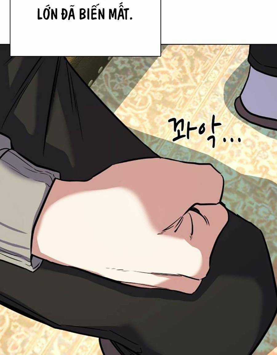 Tiểu Thiếu Gia Gia Tộc Tài Phiệt Chapter 48 trang 114