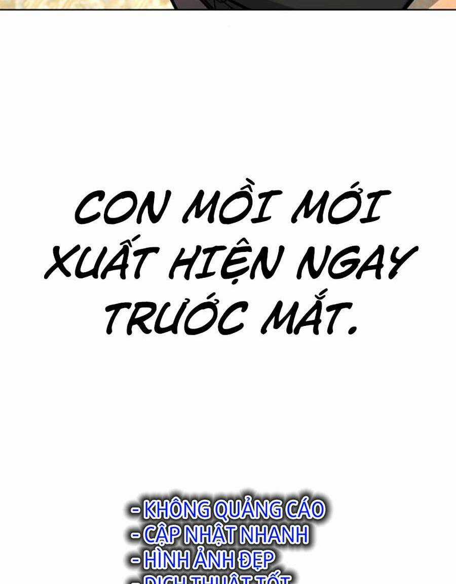 Tiểu Thiếu Gia Gia Tộc Tài Phiệt Chapter 48 trang 115