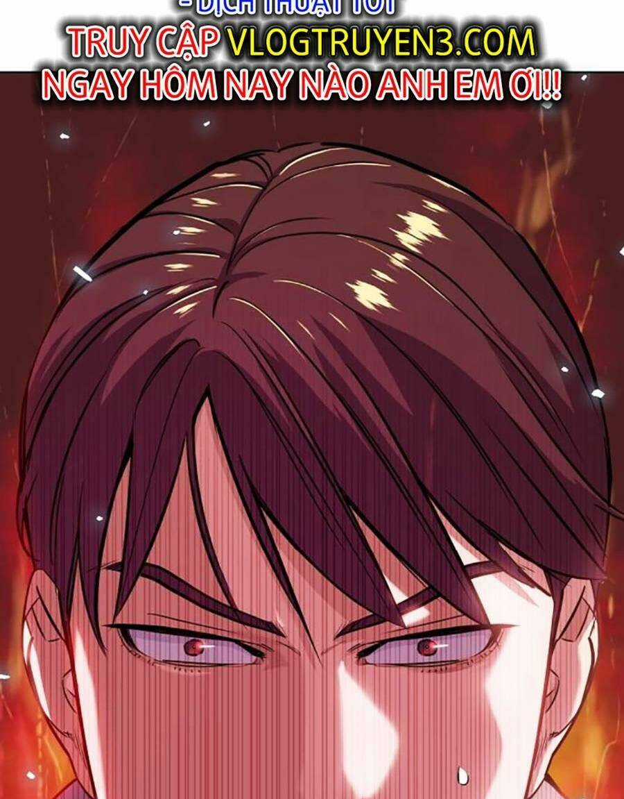 Tiểu Thiếu Gia Gia Tộc Tài Phiệt Chapter 48 trang 116