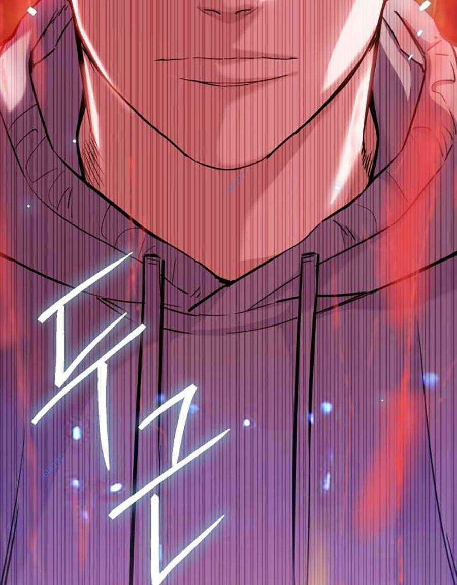 Tiểu Thiếu Gia Gia Tộc Tài Phiệt Chapter 48 trang 117