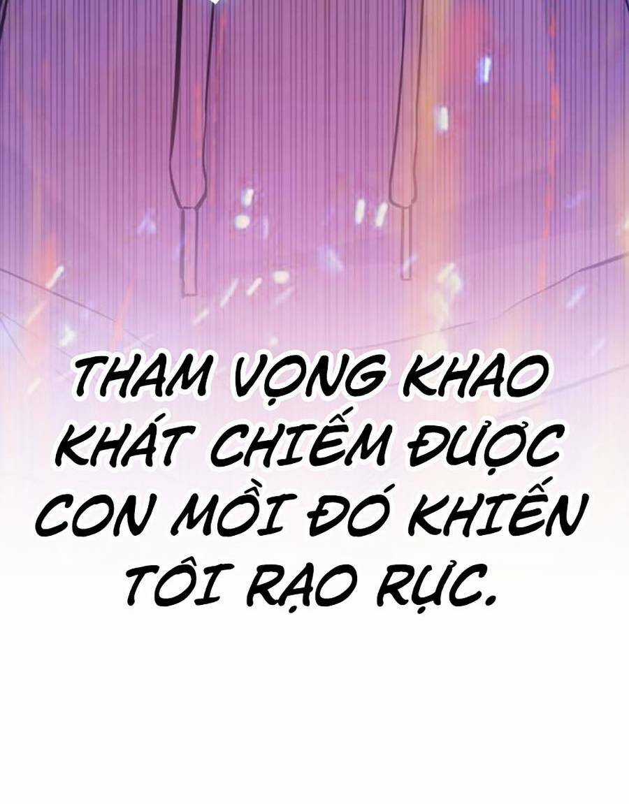 Tiểu Thiếu Gia Gia Tộc Tài Phiệt Chapter 48 trang 118