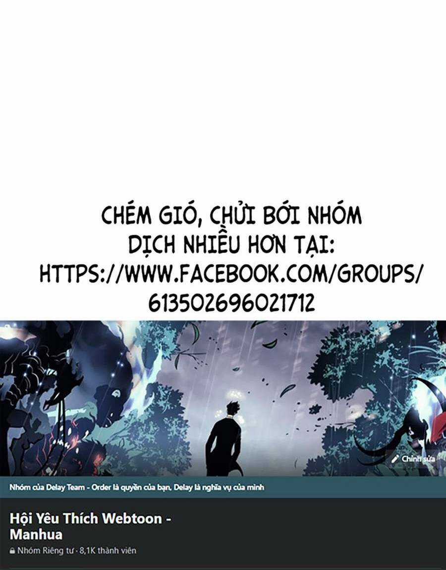 Tiểu Thiếu Gia Gia Tộc Tài Phiệt Chapter 48 trang 119