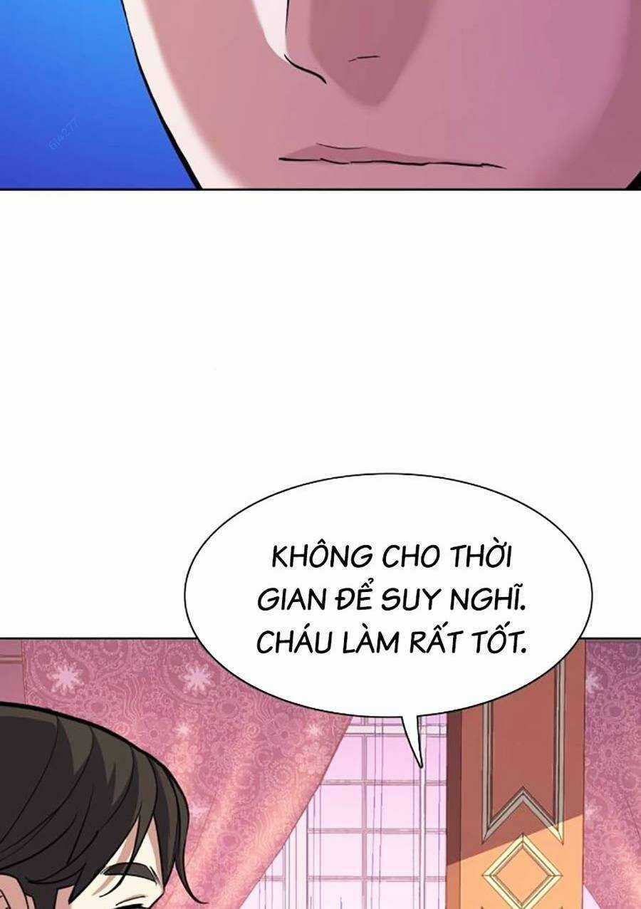 Tiểu Thiếu Gia Gia Tộc Tài Phiệt Chapter 48 trang 12