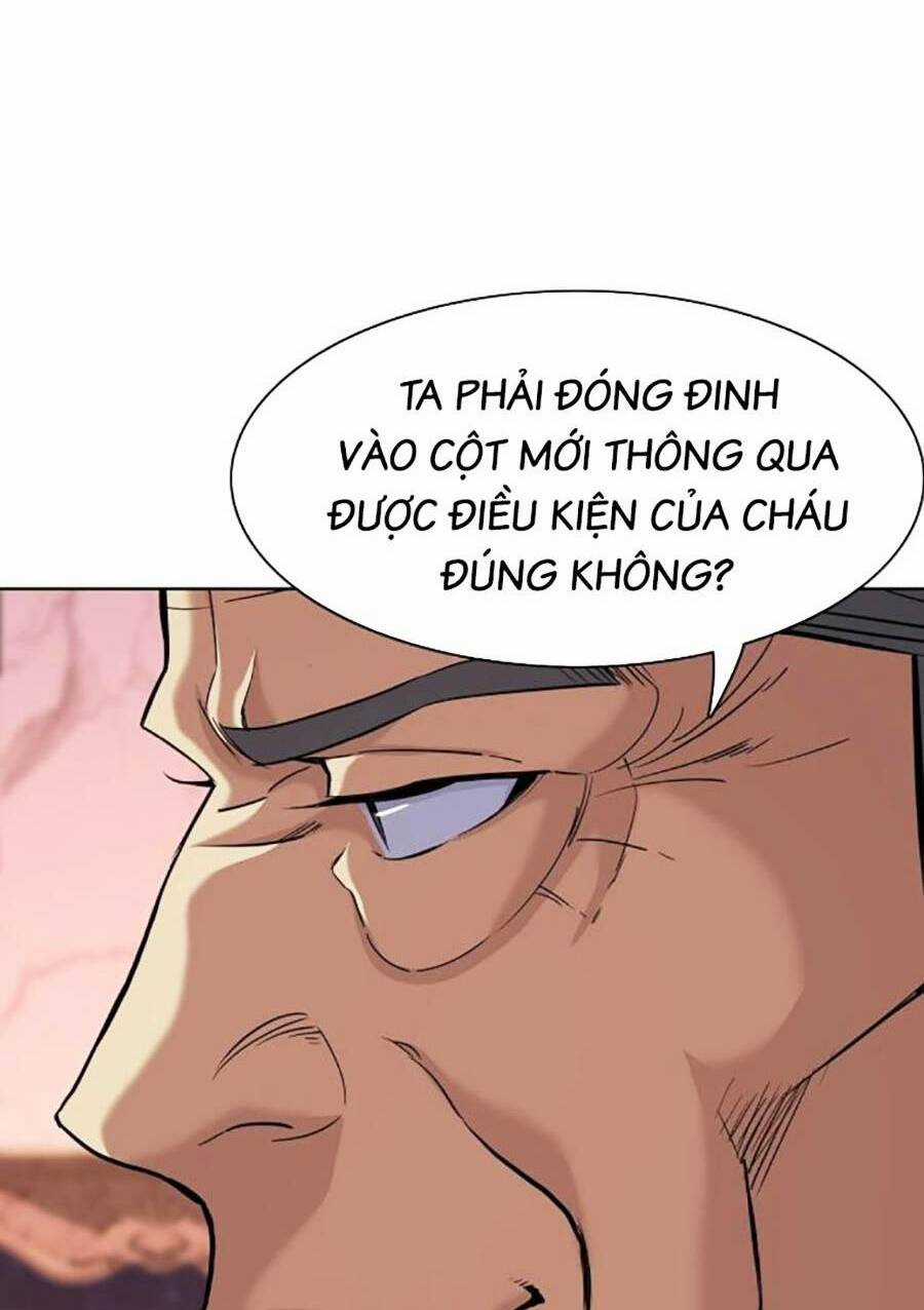 Tiểu Thiếu Gia Gia Tộc Tài Phiệt Chapter 48 trang 15