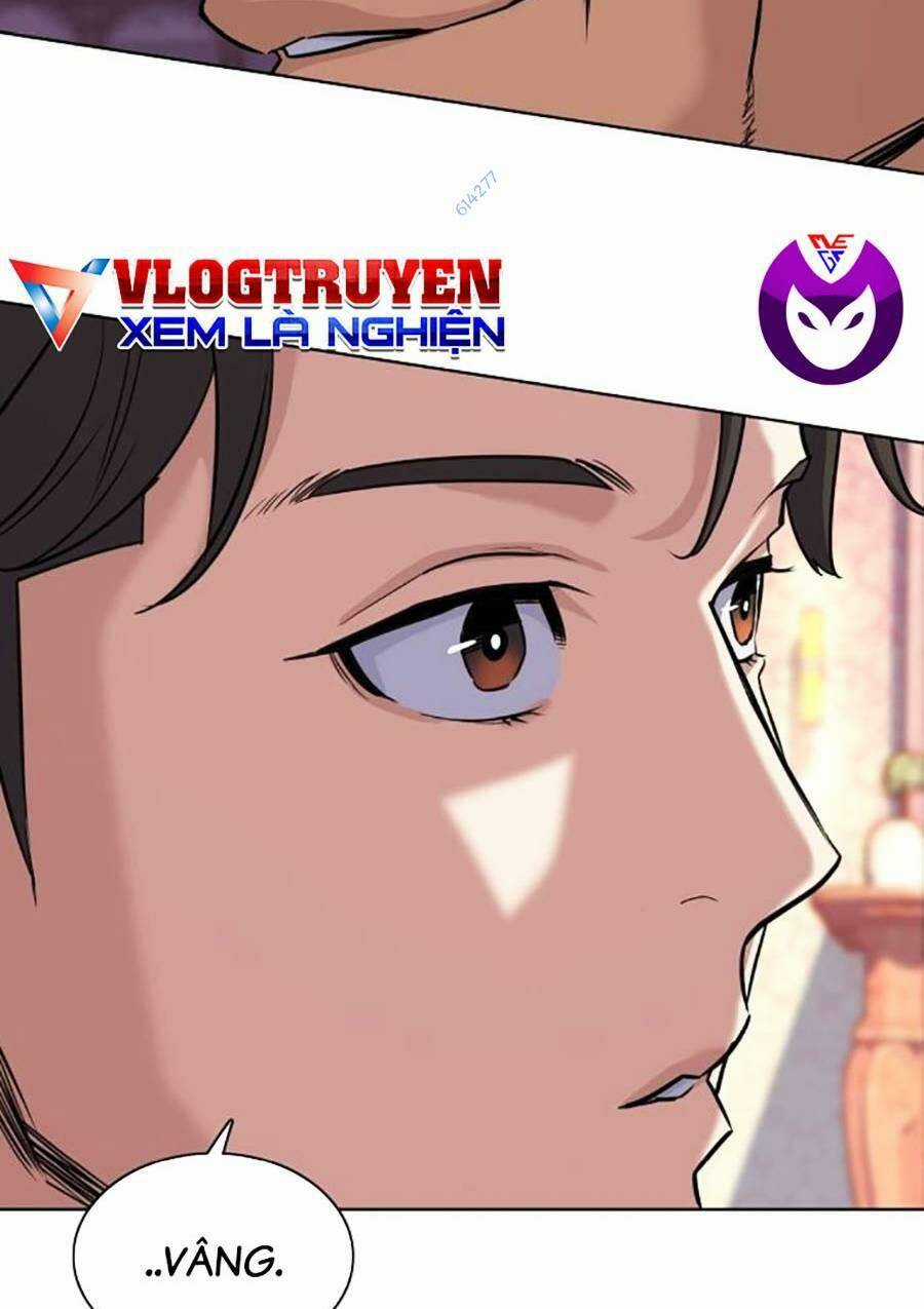 Tiểu Thiếu Gia Gia Tộc Tài Phiệt Chapter 48 trang 16