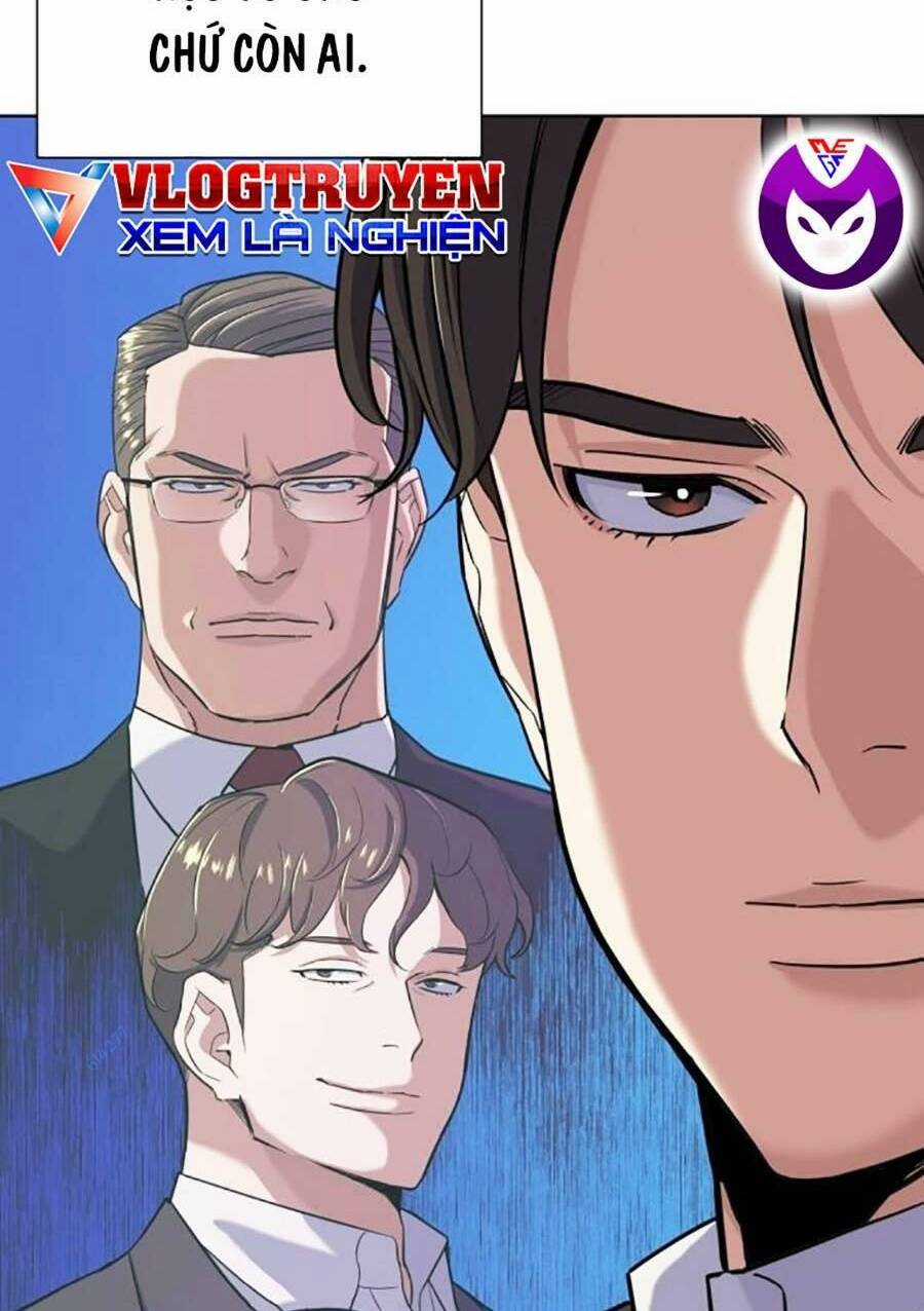 Tiểu Thiếu Gia Gia Tộc Tài Phiệt Chapter 48 trang 21