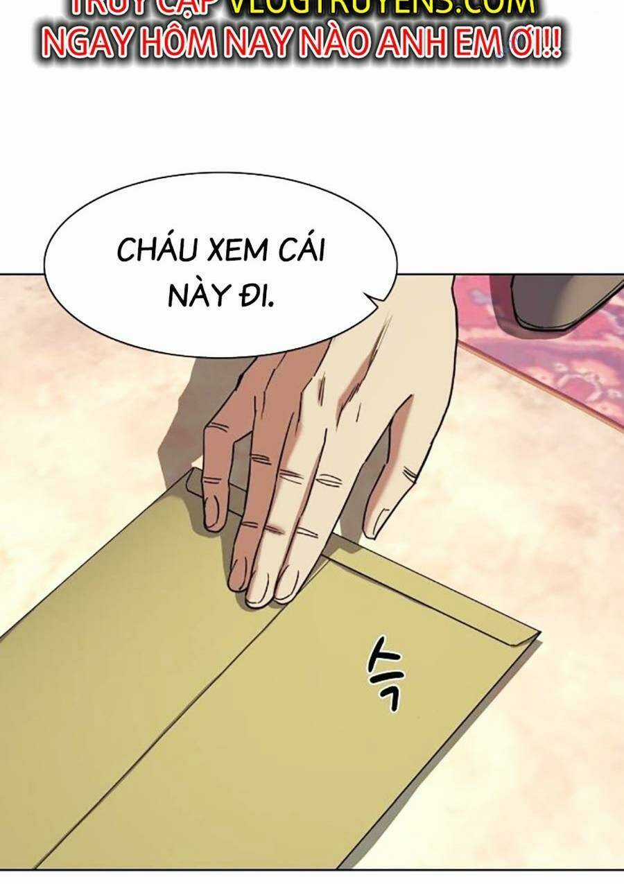 Tiểu Thiếu Gia Gia Tộc Tài Phiệt Chapter 48 trang 24