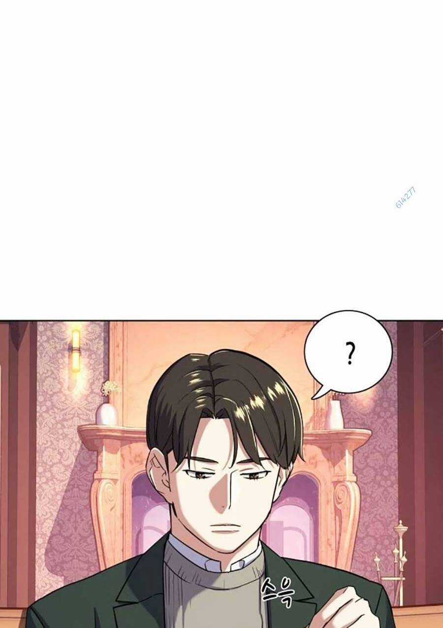 Tiểu Thiếu Gia Gia Tộc Tài Phiệt Chapter 48 trang 25