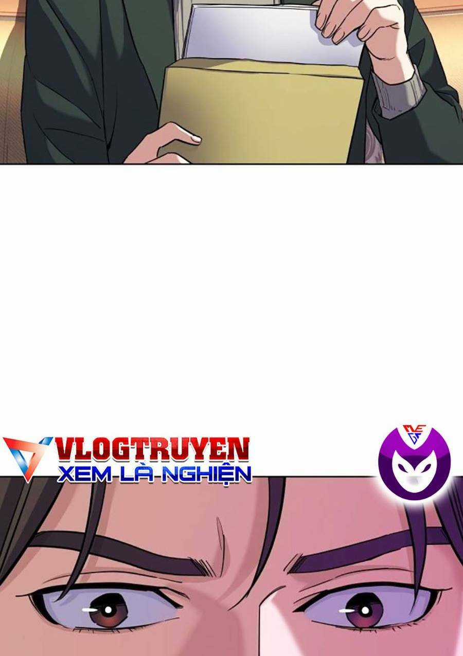 Tiểu Thiếu Gia Gia Tộc Tài Phiệt Chapter 48 trang 26