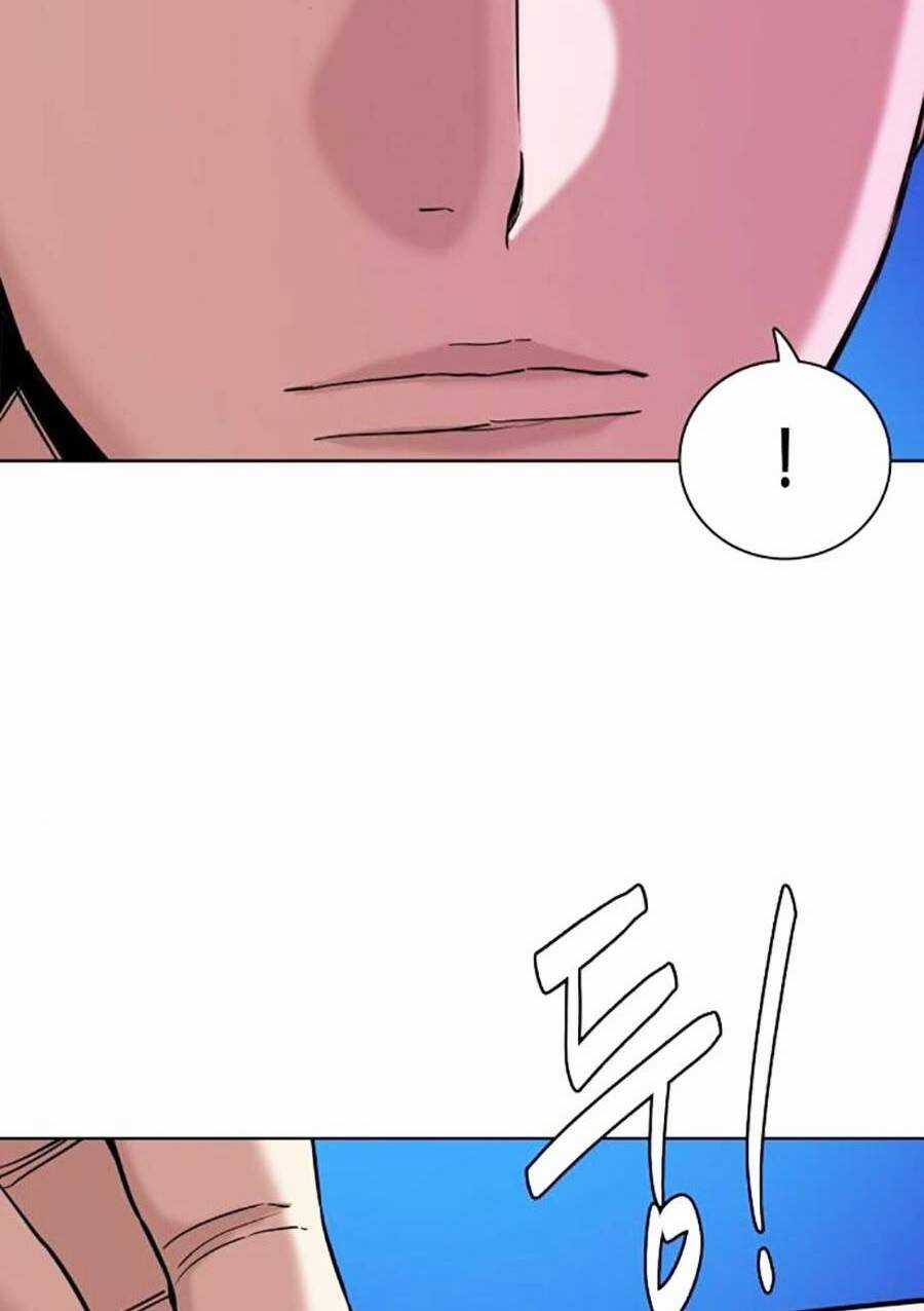 Tiểu Thiếu Gia Gia Tộc Tài Phiệt Chapter 48 trang 27