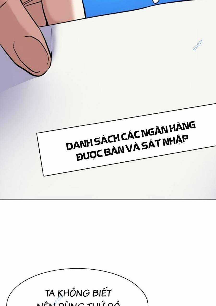 Tiểu Thiếu Gia Gia Tộc Tài Phiệt Chapter 48 trang 28