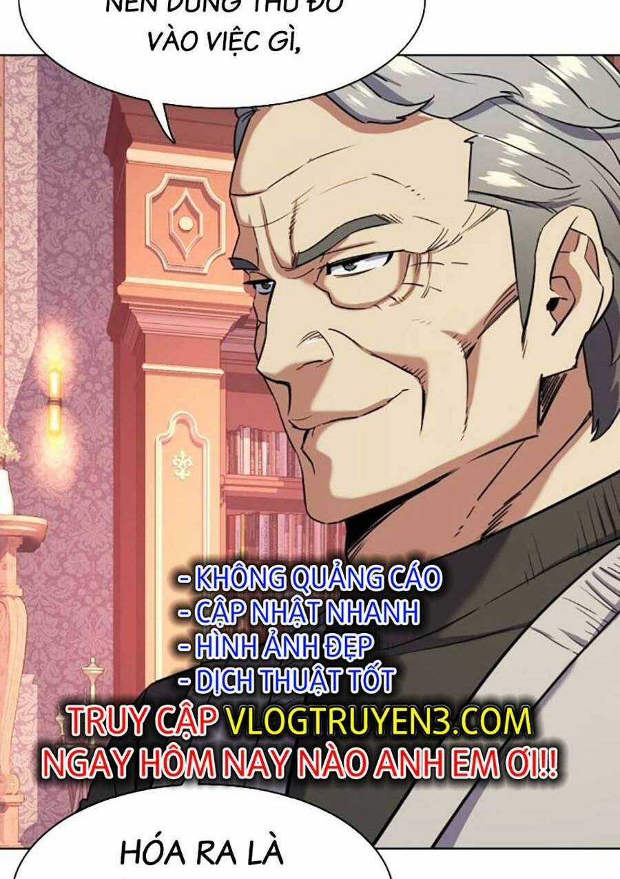 Tiểu Thiếu Gia Gia Tộc Tài Phiệt Chapter 48 trang 29