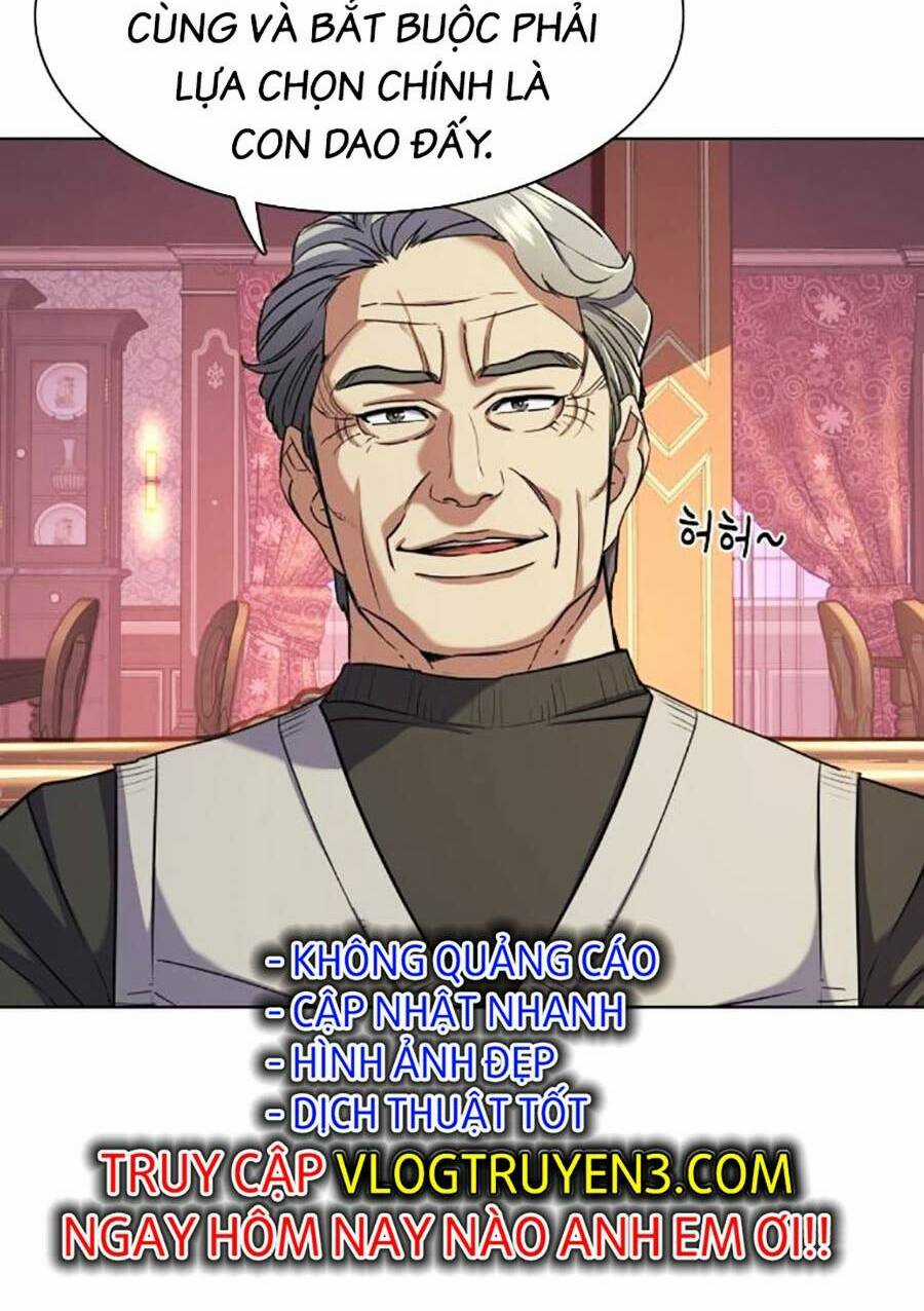 Tiểu Thiếu Gia Gia Tộc Tài Phiệt Chapter 48 trang 3