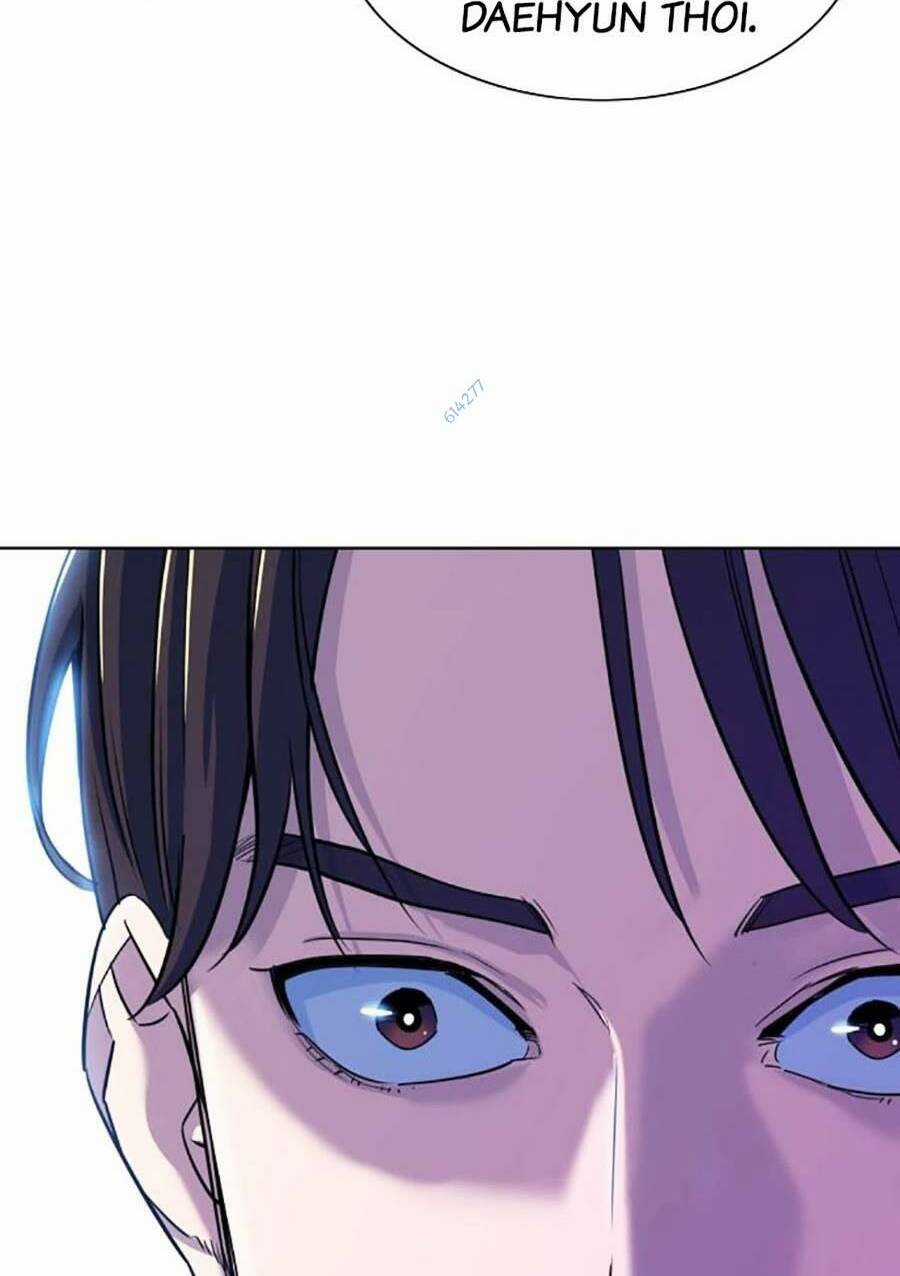 Tiểu Thiếu Gia Gia Tộc Tài Phiệt Chapter 48 trang 33