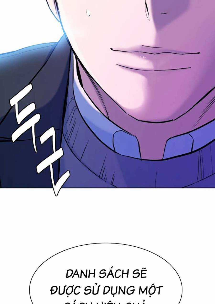 Tiểu Thiếu Gia Gia Tộc Tài Phiệt Chapter 48 trang 34