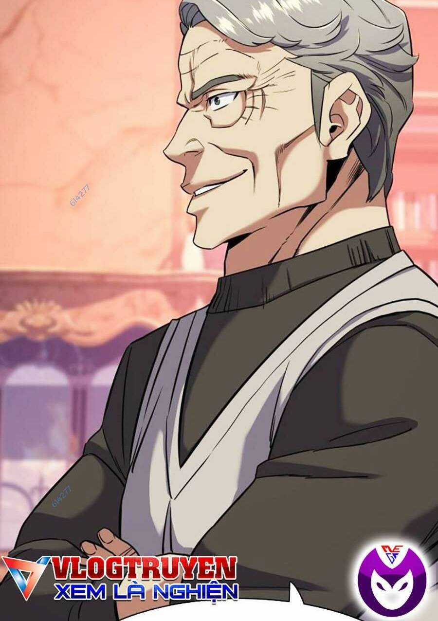 Tiểu Thiếu Gia Gia Tộc Tài Phiệt Chapter 48 trang 37