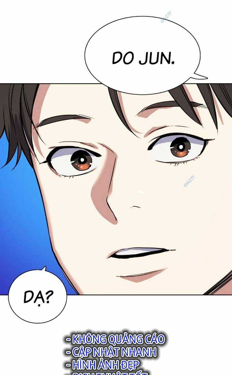 Tiểu Thiếu Gia Gia Tộc Tài Phiệt Chapter 48 trang 40