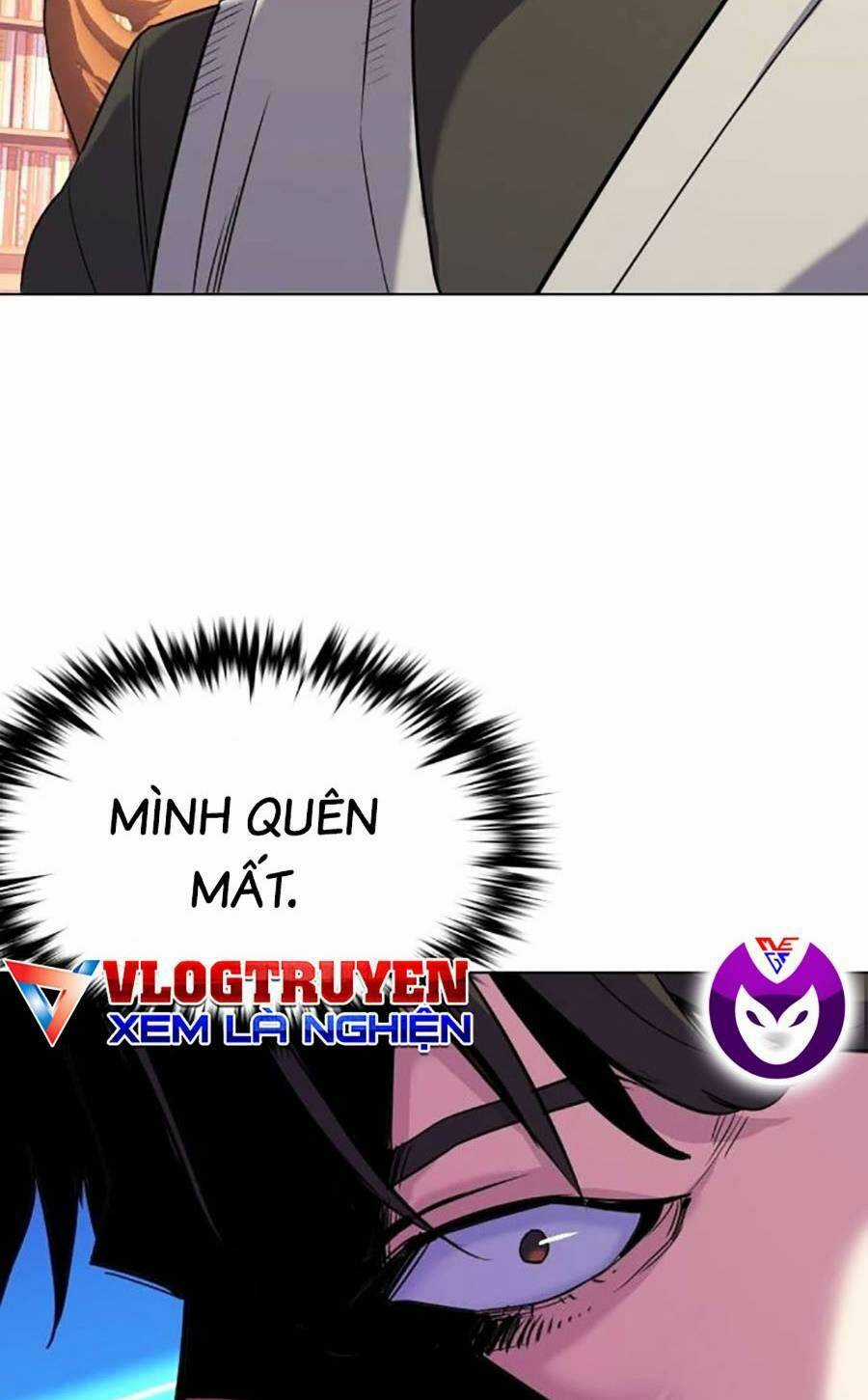 Tiểu Thiếu Gia Gia Tộc Tài Phiệt Chapter 48 trang 48