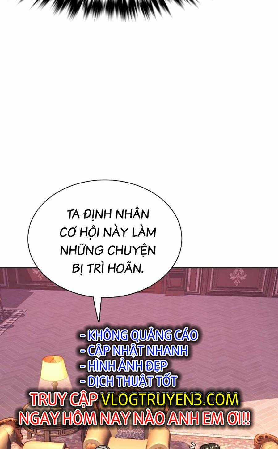 Tiểu Thiếu Gia Gia Tộc Tài Phiệt Chapter 48 trang 50