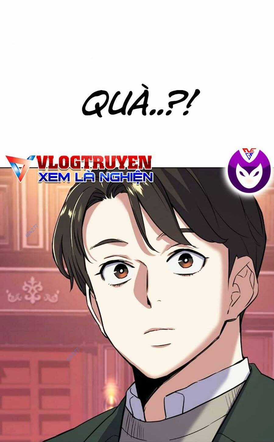 Tiểu Thiếu Gia Gia Tộc Tài Phiệt Chapter 48 trang 53