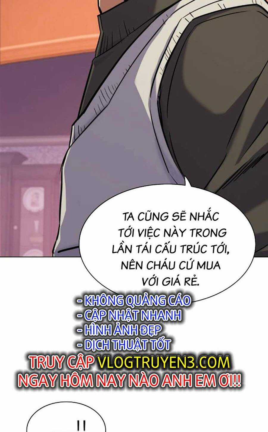 Tiểu Thiếu Gia Gia Tộc Tài Phiệt Chapter 48 trang 55
