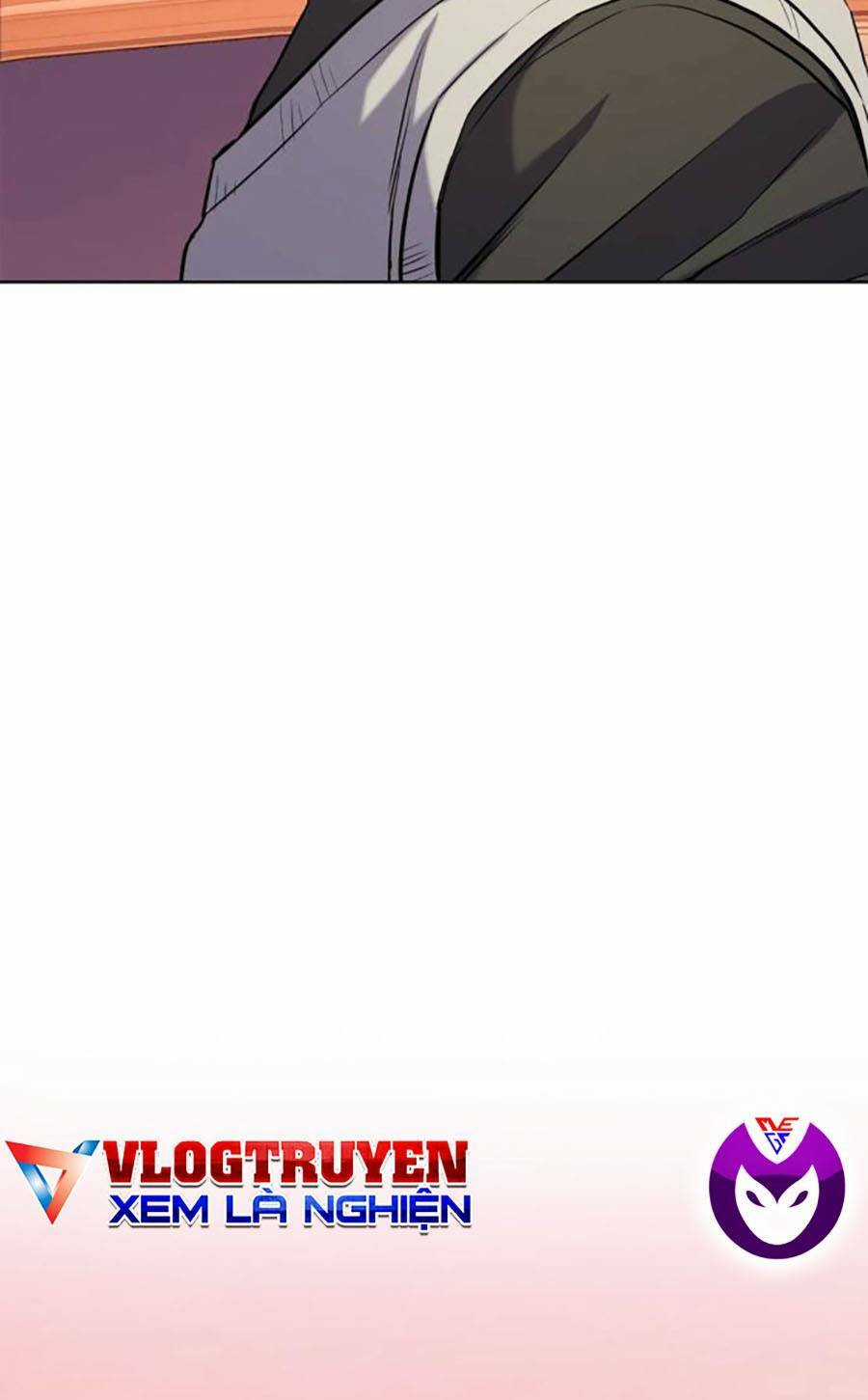 Tiểu Thiếu Gia Gia Tộc Tài Phiệt Chapter 48 trang 58