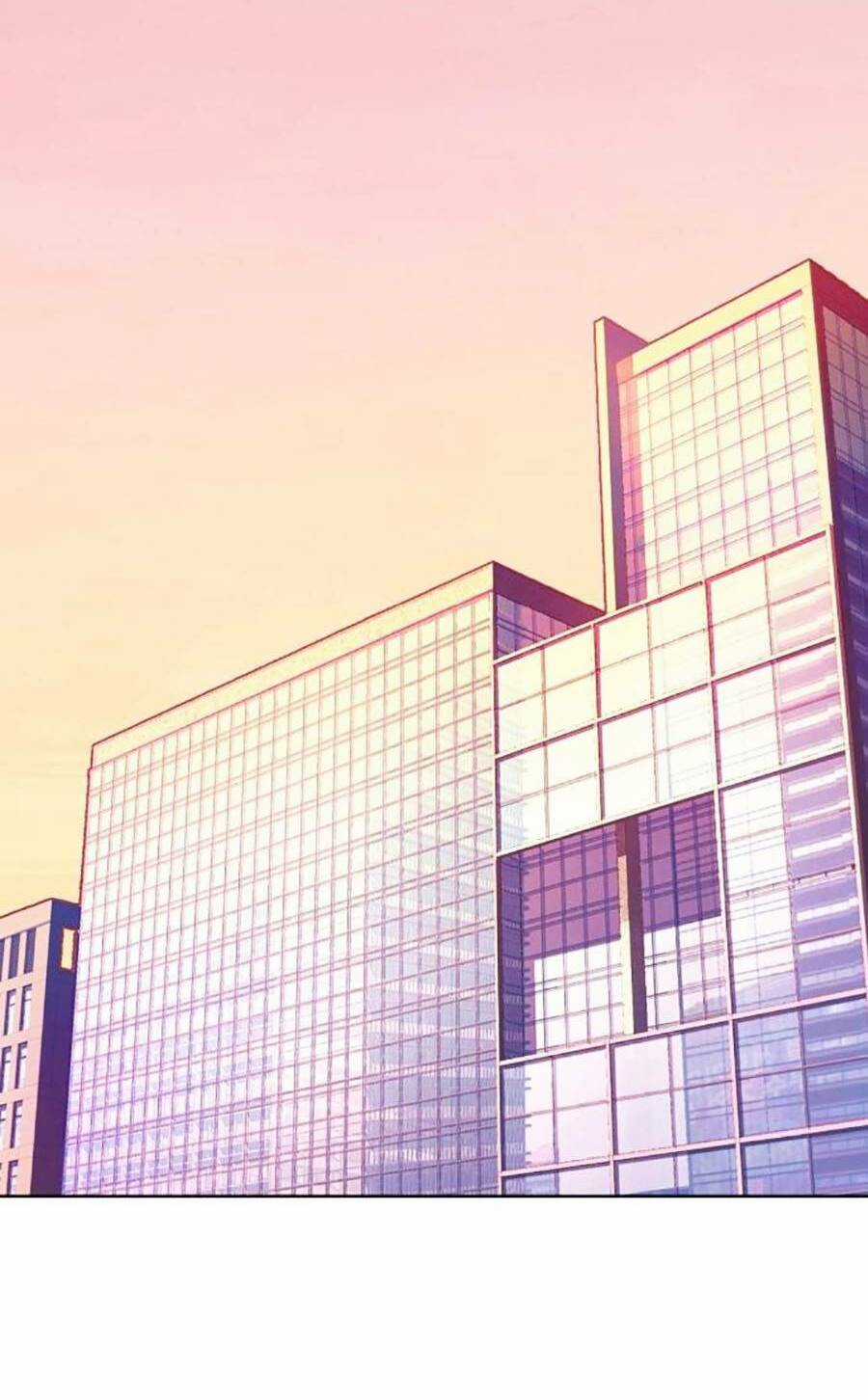 Tiểu Thiếu Gia Gia Tộc Tài Phiệt Chapter 48 trang 59