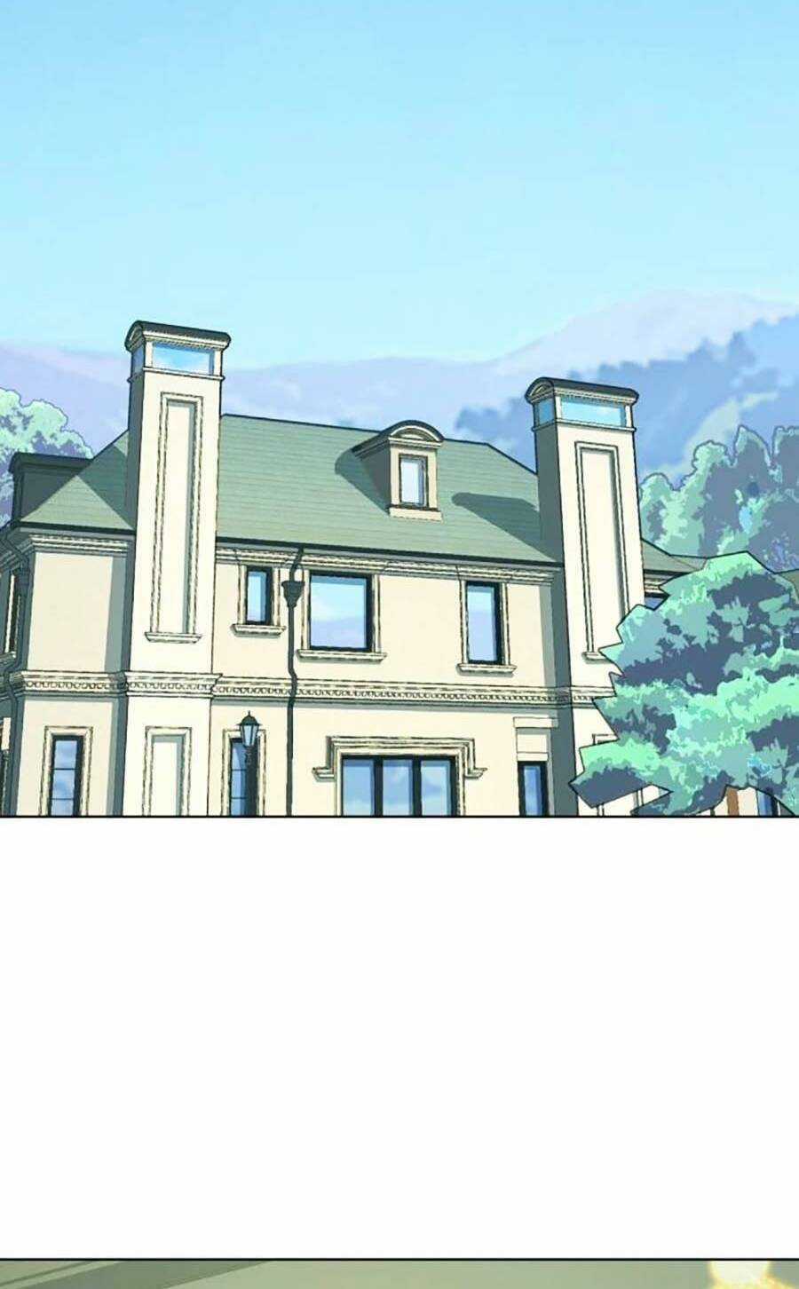 Tiểu Thiếu Gia Gia Tộc Tài Phiệt Chapter 48 trang 65