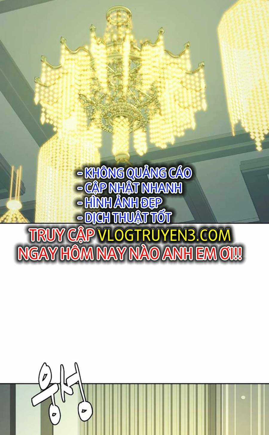 Tiểu Thiếu Gia Gia Tộc Tài Phiệt Chapter 48 trang 66