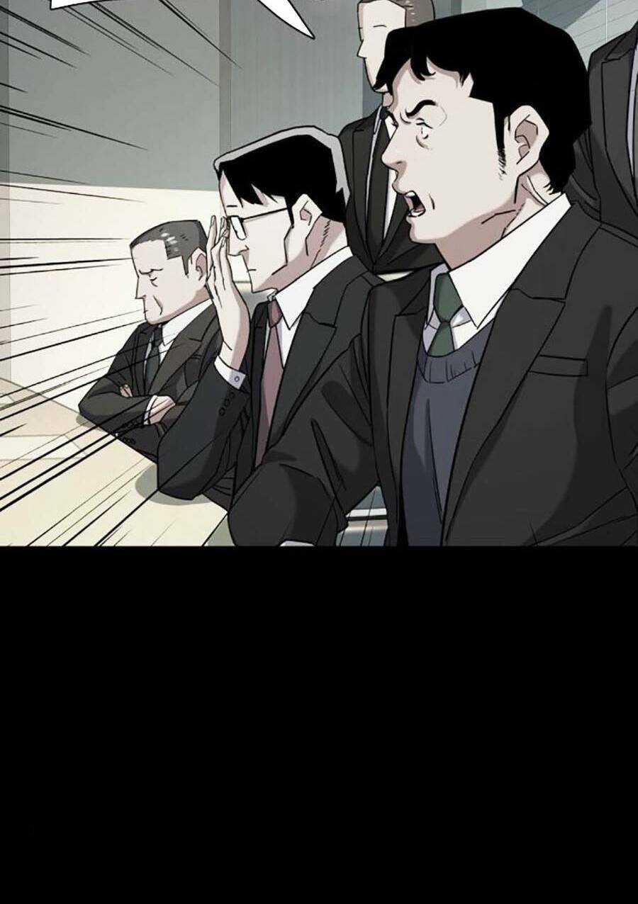 Tiểu Thiếu Gia Gia Tộc Tài Phiệt Chapter 48 trang 7